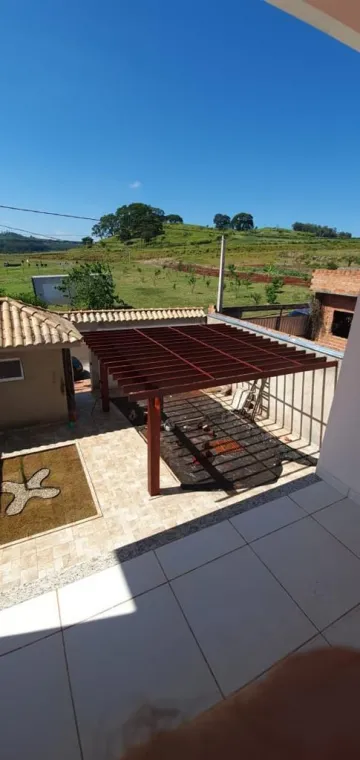 imagem 2 - Sobrado á venda 3 dormitórios 4 vagas no Jardim Santa Cecilia imagem 2 - Sobrado á venda 3 dormitórios 4 vagas no Jardim Santa Cecilia