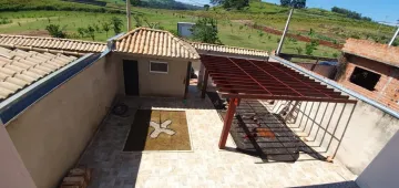 imagem 3 - Sobrado á venda 3 dormitórios 4 vagas no Jardim Santa Cecilia imagem 3 - Sobrado á venda 3 dormitórios 4 vagas no Jardim Santa Cecilia