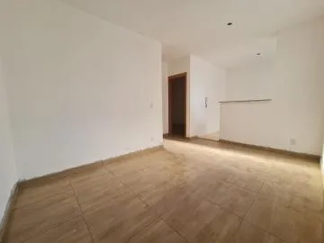 imagem 1 - Apartamento 42 m² EDIFÍCIO REMANSO DO BOSQUE imagem 1 - Apartamento 42 m² EDIFÍCIO REMANSO DO BOSQUE