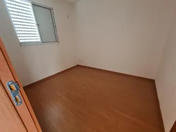 imagem 4 - Apartamento 42 m² EDIFÍCIO REMANSO DO BOSQUE imagem 4 - Apartamento 42 m² EDIFÍCIO REMANSO DO BOSQUE