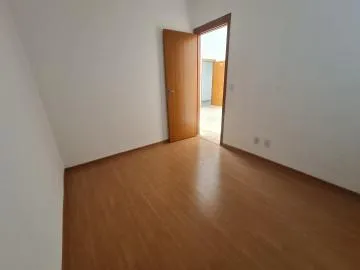 Apartamento 42 m² EDIFÍCIO REMANSO DO BOSQUE