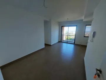 imagem 1 - Apartamento com 63,03m², 2 Dormitórios, 1 Suíte, 1 Banheiro social e 2 Vagas com Lazer Completo imagem 1 - Apartamento com 63,03m², 2 Dormitórios, 1 Suíte, 1 Banheiro social e 2 Vagas com Lazer Completo