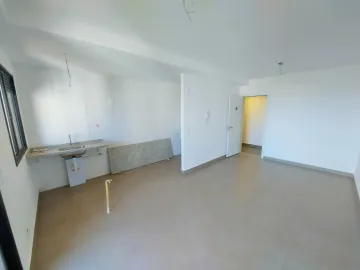 imagem 2 - Apartamento com 63,03m², 2 Dormitórios, 1 Suíte, 1 Banheiro social e 2 Vagas com Lazer Completo imagem 2 - Apartamento com 63,03m², 2 Dormitórios, 1 Suíte, 1 Banheiro social e 2 Vagas com Lazer Completo
