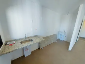 imagem 3 - Apartamento com 63,03m², 2 Dormitórios, 1 Suíte, 1 Banheiro social e 2 Vagas com Lazer Completo imagem 3 - Apartamento com 63,03m², 2 Dormitórios, 1 Suíte, 1 Banheiro social e 2 Vagas com Lazer Completo