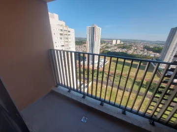 imagem 4 - Apartamento com 63,03m², 2 Dormitórios, 1 Suíte, 1 Banheiro social e 2 Vagas com Lazer Completo imagem 4 - Apartamento com 63,03m², 2 Dormitórios, 1 Suíte, 1 Banheiro social e 2 Vagas com Lazer Completo