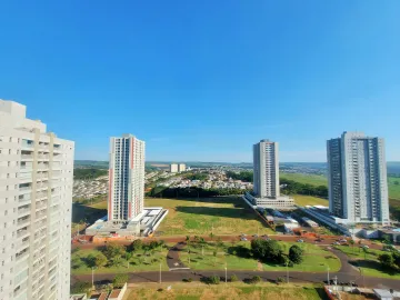 imagem 5 - Apartamento com 63,03m², 2 Dormitórios, 1 Suíte, 1 Banheiro social e 2 Vagas com Lazer Completo imagem 5 - Apartamento com 63,03m², 2 Dormitórios, 1 Suíte, 1 Banheiro social e 2 Vagas com Lazer Completo