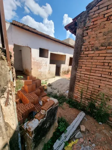 imagem 4 - Terreno disponível para venda próximo à avenida do café com 220m² imagem 4 - Terreno disponível para venda próximo à avenida do café com 220m²