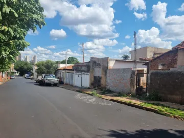 imagem 3 - Terreno disponível para venda próximo à avenida do café com 220m² imagem 3 - Terreno disponível para venda próximo à avenida do café com 220m²