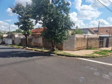imagem 2 - Terreno disponível para venda próximo à avenida do café com 220m² imagem 2 - Terreno disponível para venda próximo à avenida do café com 220m²