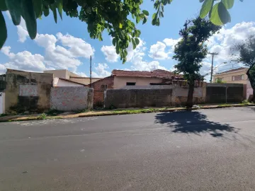 imagem 5 - Terreno disponível para venda próximo à avenida do café com 220m² imagem 5 - Terreno disponível para venda próximo à avenida do café com 220m²