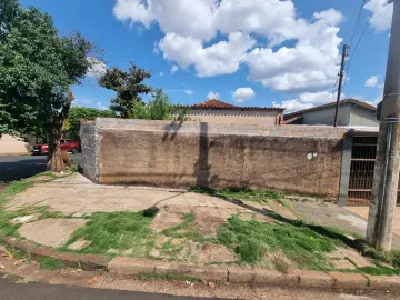 imagem 1 - Terreno disponível para venda próximo à avenida do café com 220m² imagem 1 - Terreno disponível para venda próximo à avenida do café com 220m²