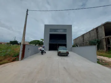 imagem 1 - Salão comercial para locação e venda com 290m² no Cristo Redentor imagem 1 - Salão comercial para locação e venda com 290m² no Cristo Redentor