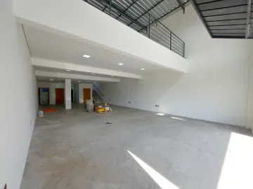 imagem 3 - Salão comercial para locação e venda com 290m² no Cristo Redentor imagem 3 - Salão comercial para locação e venda com 290m² no Cristo Redentor