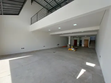 imagem 4 - Salão comercial para locação e venda com 290m² no Cristo Redentor imagem 4 - Salão comercial para locação e venda com 290m² no Cristo Redentor