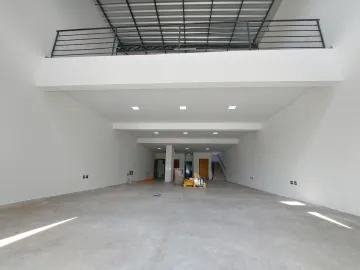 imagem 5 - Salão comercial para locação e venda com 290m² no Cristo Redentor imagem 5 - Salão comercial para locação e venda com 290m² no Cristo Redentor