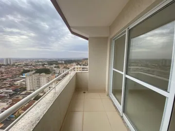 Apartamento no Bairro Jardim Paulista com 03 dormitórios e 2 vagas de garagem.