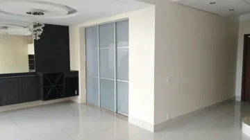 imagem 2 - Casa - Condomínio imagem 2 - Casa - Condomínio