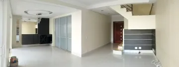 imagem 3 - Casa - Condomínio imagem 3 - Casa - Condomínio