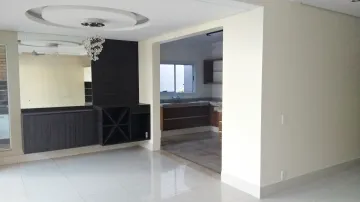 imagem 4 - Casa - Condomínio imagem 4 - Casa - Condomínio