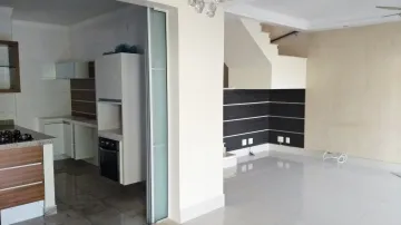 imagem 5 - Casa - Condomínio imagem 5 - Casa - Condomínio