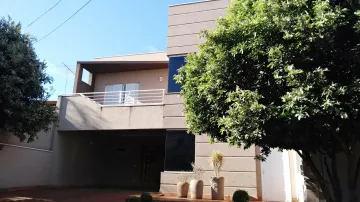 imagem 1 - Casa - Condomínio imagem 1 - Casa - Condomínio