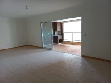 Alugar Apartamento / Padrão em Ribeirão Preto. apenas R$ 1.075.000,00