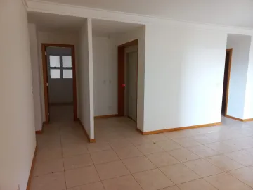 Apartamento face sombra a venda 4 dormitórios, 3 vagas de garagens cobertas no Jardim São Luiz.