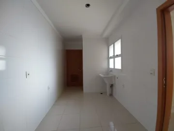 imagem 4 - Apartamento face sombra a venda 4 dormitórios, 3 vagas de garagens cobertas no Jardim São Luiz. imagem 4 - Apartamento face sombra a venda 4 dormitórios, 3 vagas de garagens cobertas no Jardim São Luiz.