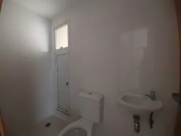 imagem 5 - Apartamento face sombra a venda 4 dormitórios, 3 vagas de garagens cobertas no Jardim São Luiz. imagem 5 - Apartamento face sombra a venda 4 dormitórios, 3 vagas de garagens cobertas no Jardim São Luiz.