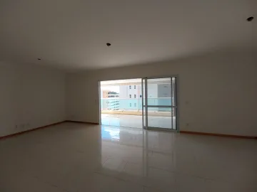imagem 2 - Apartamento face sombra a venda 4 dormitórios, 3 vagas de garagens cobertas no Jardim São Luiz. imagem 2 - Apartamento face sombra a venda 4 dormitórios, 3 vagas de garagens cobertas no Jardim São Luiz.