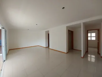 imagem 3 - Apartamento face sombra a venda 4 dormitórios, 3 vagas de garagens cobertas no Jardim São Luiz. imagem 3 - Apartamento face sombra a venda 4 dormitórios, 3 vagas de garagens cobertas no Jardim São Luiz.