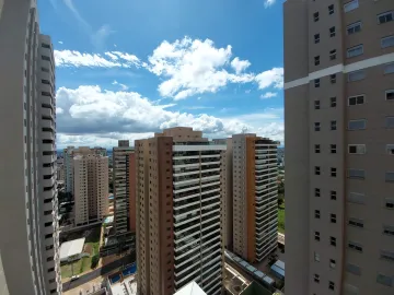 Alugar Apartamento / Padrão em Ribeirão Preto. apenas R$ 1.080.000,00