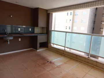 Apartamento face sombra a venda 4 dormitórios, 3 vagas de garagens cobertas no Jardim São Luiz.