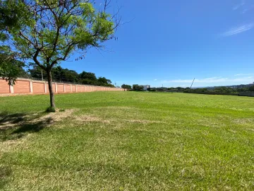 imagem 2 - Terreno condomínio alto padrão a venda, com 2029.49 m² no Vila do Golf. imagem 2 - Terreno condomínio alto padrão a venda, com 2029.49 m² no Vila do Golf.