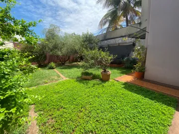 imagem 2 - Casa comercial para venda e locação, 1 suíte, 6 salas, 2 vagas de garagem no Jardim Califória. imagem 2 - Casa comercial para venda e locação, 1 suíte, 6 salas, 2 vagas de garagem no Jardim Califória.