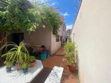 imagem 4 - Casa comercial para venda e locação, 1 suíte, 6 salas, 2 vagas de garagem no Jardim Califória. imagem 4 - Casa comercial para venda e locação, 1 suíte, 6 salas, 2 vagas de garagem no Jardim Califória.