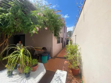 imagem 5 - Casa comercial para venda e locação, 1 suíte, 6 salas, 2 vagas de garagem no Jardim Califória. imagem 5 - Casa comercial para venda e locação, 1 suíte, 6 salas, 2 vagas de garagem no Jardim Califória.