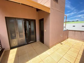 imagem 3 - Casa comercial para venda e locação, 1 suíte, 6 salas, 2 vagas de garagem no Jardim Califória. imagem 3 - Casa comercial para venda e locação, 1 suíte, 6 salas, 2 vagas de garagem no Jardim Califória.