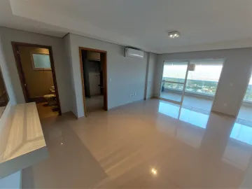 imagem 1 - Apartamento para locação 3 dormitórios 3 vagas no Jd olhos D´Água imagem 1 - Apartamento para locação 3 dormitórios 3 vagas no Jd olhos D´Água