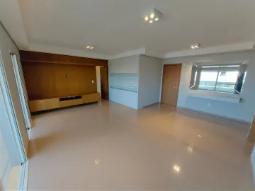imagem 2 - Apartamento para locação 3 dormitórios 3 vagas no Jd olhos D´Água imagem 2 - Apartamento para locação 3 dormitórios 3 vagas no Jd olhos D´Água
