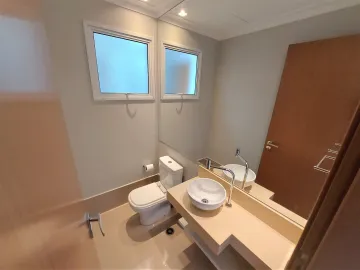 imagem 3 - Apartamento para locação 3 dormitórios 3 vagas no Jd olhos D´Água imagem 3 - Apartamento para locação 3 dormitórios 3 vagas no Jd olhos D´Água