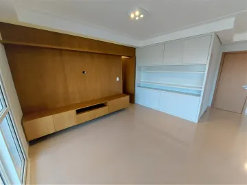 imagem 4 - Apartamento para locação 3 dormitórios 3 vagas no Jd olhos D´Água imagem 4 - Apartamento para locação 3 dormitórios 3 vagas no Jd olhos D´Água