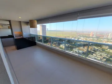 imagem 5 - Apartamento para locação 3 dormitórios 3 vagas no Jd olhos D´Água imagem 5 - Apartamento para locação 3 dormitórios 3 vagas no Jd olhos D´Água
