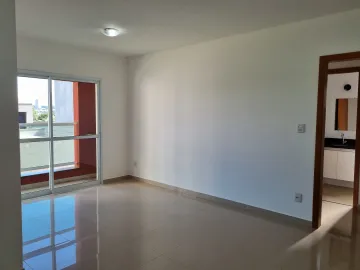 imagem 1 - Apartamento - Padrão imagem 1 - Apartamento - Padrão