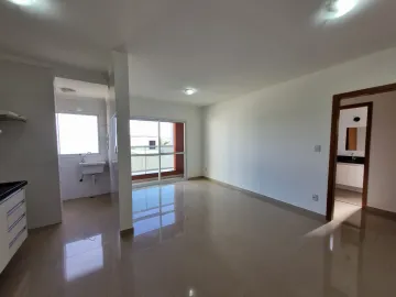 imagem 2 - Apartamento - Padrão imagem 2 - Apartamento - Padrão