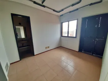 Alugar Comercial / Sala em Ribeirão Preto. apenas R$ 180.000,00