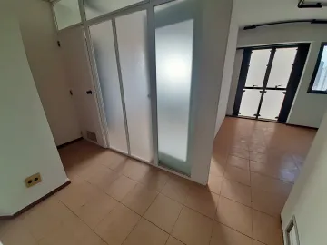 imagem 3 - Sala comercial no centro da cidade com 49 m², 02 salas e banheiro privativo. imagem 3 - Sala comercial no centro da cidade com 49 m², 02 salas e banheiro privativo.