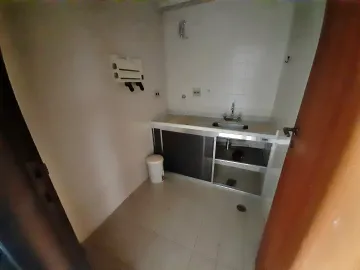 imagem 4 - Sala comercial no centro da cidade com 49 m², 02 salas e banheiro privativo. imagem 4 - Sala comercial no centro da cidade com 49 m², 02 salas e banheiro privativo.