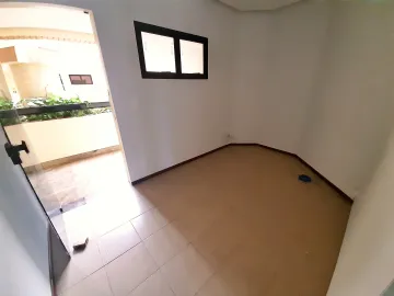 imagem 5 - Sala comercial no centro da cidade com 49 m², 02 salas e banheiro privativo. imagem 5 - Sala comercial no centro da cidade com 49 m², 02 salas e banheiro privativo.