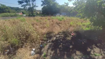imagem 4 - Terreno de esquina com 460 m² no bairro Ipiranga. imagem 4 - Terreno de esquina com 460 m² no bairro Ipiranga.